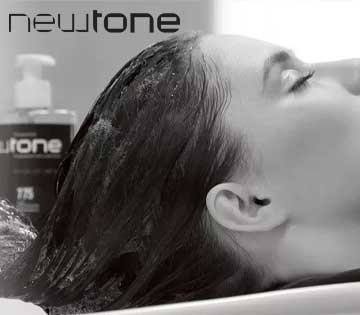 NEWTONE