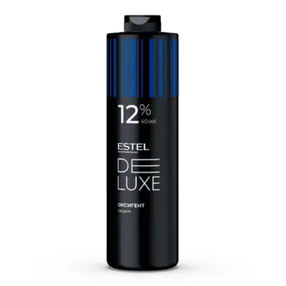 Oxigent 12% DE LUXE