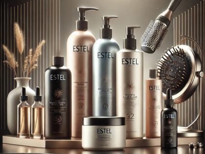 Global Hair Care Product Distributors