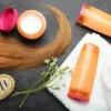 Hair care product distributors