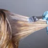 Hair dye and treatment factory suppliers