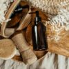 The Best Shampoo for Colored Hair