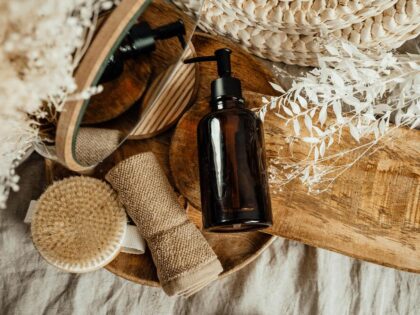 The Best Shampoo for Colored Hair