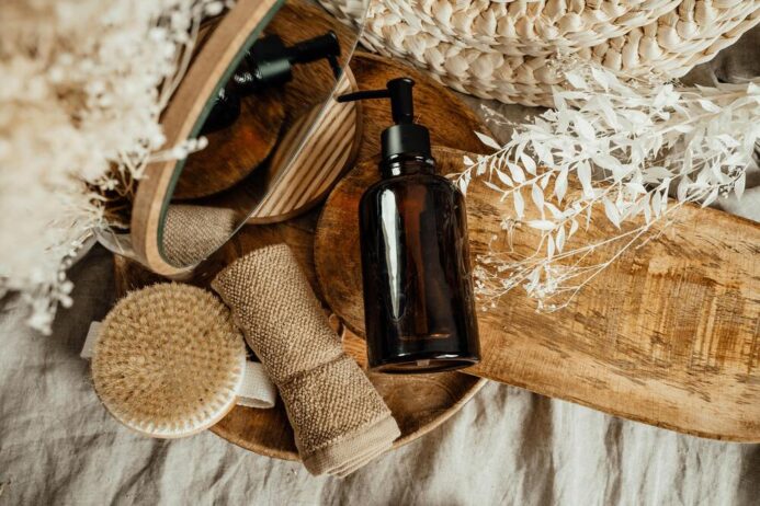 The Best Shampoo for Colored Hair