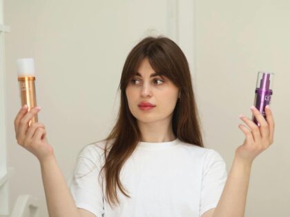 Affordable Hair Care Products for Resale