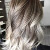 Everything You Need to Know About ESTEL Hair Dyes