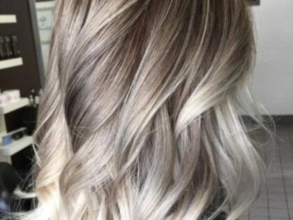 Everything You Need to Know About ESTEL Hair Dyes