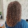 Permanent Curling with ESTEL