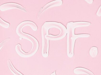 sun protection beach hat