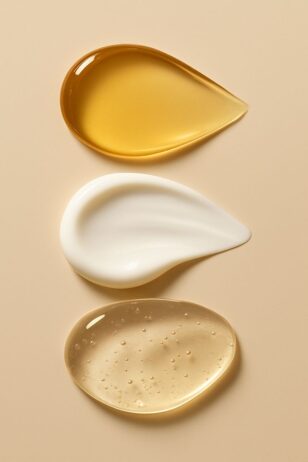 Moisturizing Body and Face Cream for Toddlers