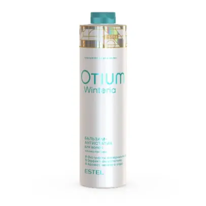 Antistatic Hair Balm OTIUM WINTERIA