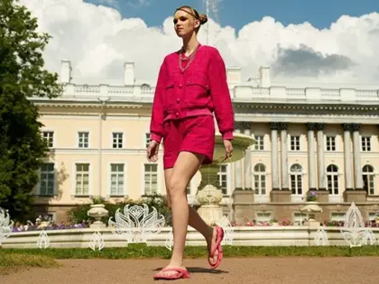 estel-associations-show-tsarskoye-selo.webp