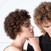 New Infinity KUDRI Perm System