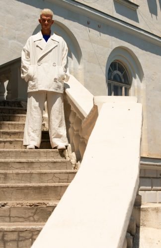 3color_sevastopol_02_11_collection