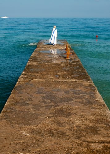 3color_sevastopol_02_23_collection