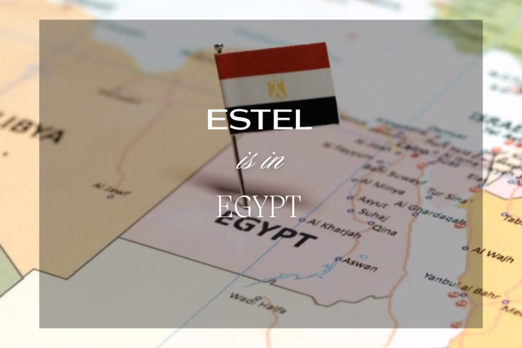 Estel in Egypt_news pic (1600 x 1067 px)